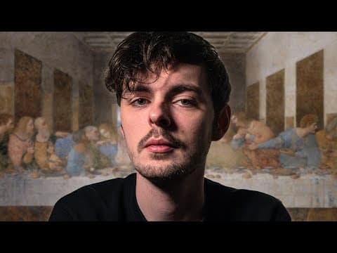 YouTube Video Wu2hvtR5-5M