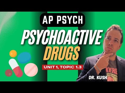 YouTube Video WvIhQMknV_E