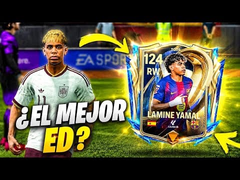 YouTube Video WxF44h886fs