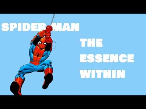 YouTube Video WzE4a_vYp3U