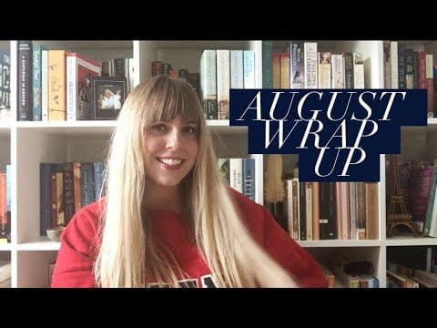 YouTube Video WzFmvIxZZAc