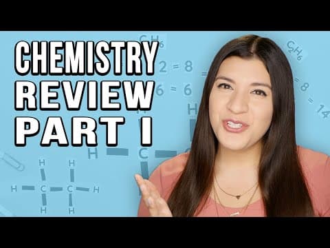 YouTube Video X3phEK4tI_4