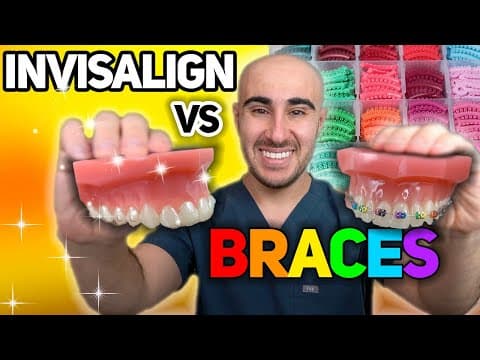 YouTube Video X8uPXfpbDWs