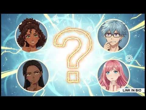 YouTube Video XFDvTxzfLTY