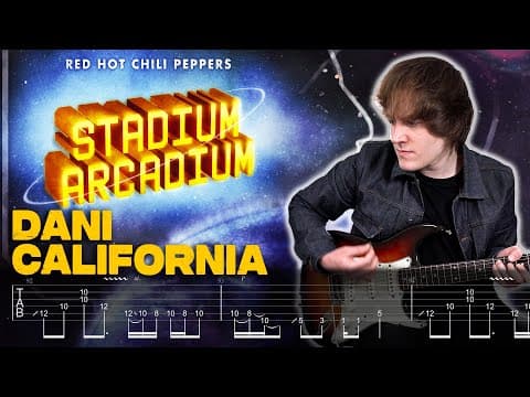YouTube Video XH9bS6hHemg