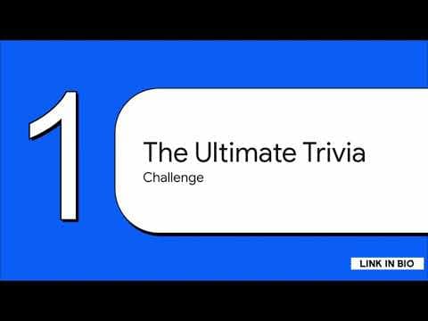 YouTube Video XIkBUURMerU