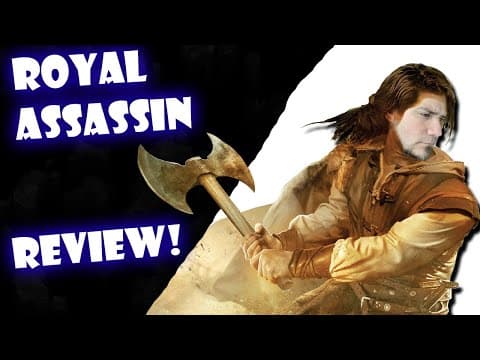 YouTube Video XJWeBJ_3PKA