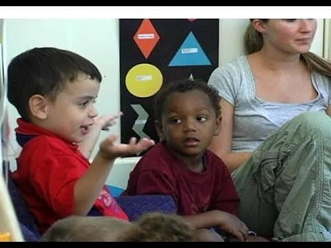 YouTube Video XJpKkKq2kik