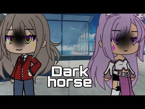 YouTube Video XMfJakTrSd0