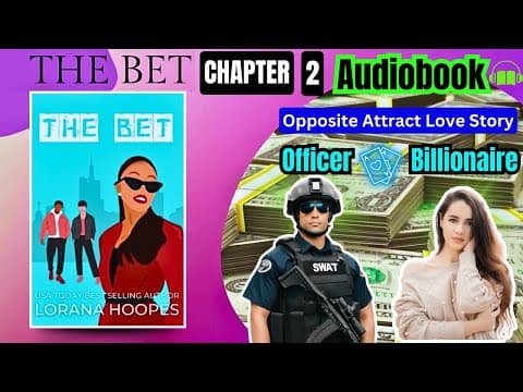 YouTube Video XlMZI8HW_eI