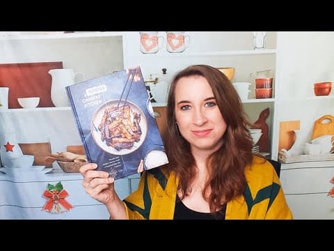YouTube Video XoLjzkAb0Ro