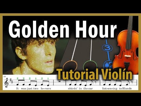 YouTube Video XocuIZCBWlE