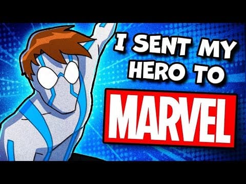 YouTube Video XunbNJJ3cyY