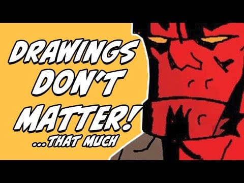 YouTube Video XxMzS8RIHnQ
