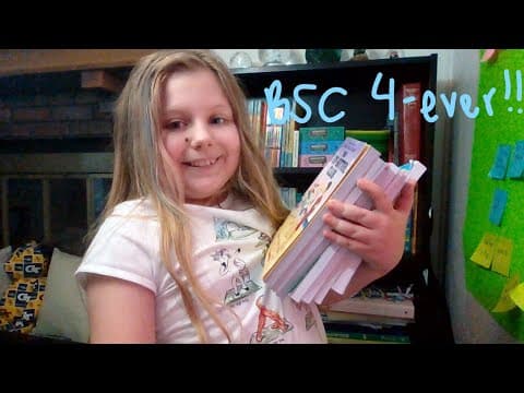 YouTube Video Y4eU3MVCMQY