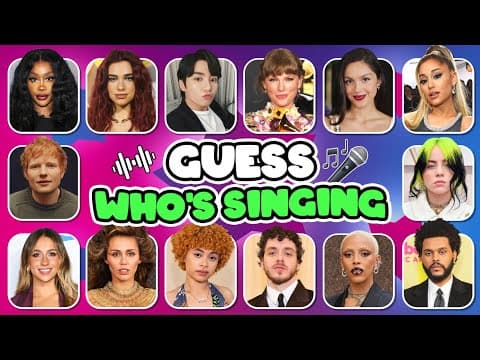 YouTube Video Y5dLq95df8Y