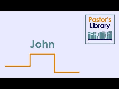 YouTube Video YHnHAaFaSsM