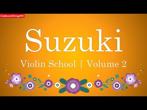YouTube Video YKVxd5QuUu0