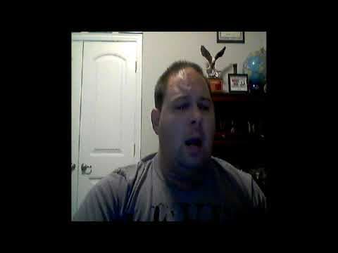 YouTube Video YLd0VpW0uTg