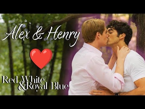 YouTube Video YTJ2Zr46gy8