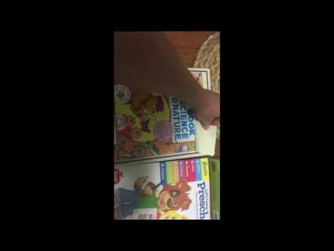 YouTube Video YkSo4gtk4rs