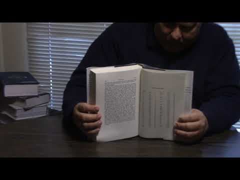 YouTube Video YlLCNq3FOpk