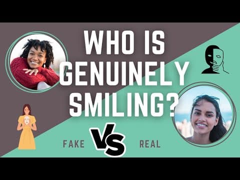 YouTube Video YquChWTwgMk