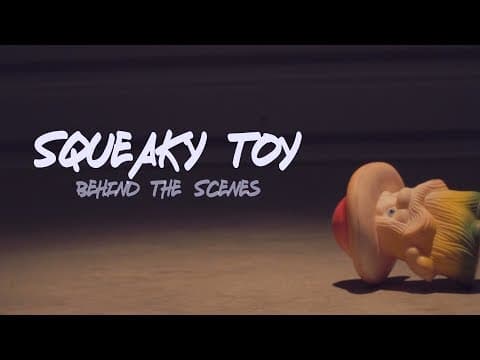 YouTube Video YtOORSbZldE