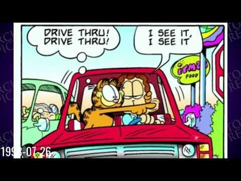 YouTube Video YuCb1MpdR9g