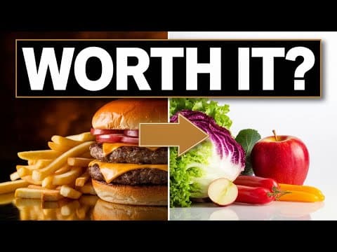 YouTube Video YwsDU7mA7-E
