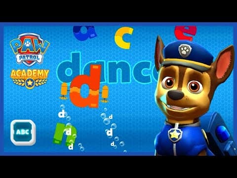 YouTube Video ZP-3KumrvJ8