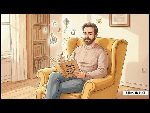 YouTube Video ZSwktslJaeo