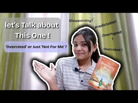 YouTube Video ZcNE5LJSFes