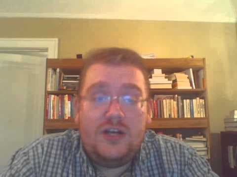 YouTube Video Zd5gWLhU1O4