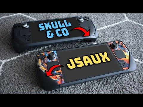 YouTube Video ZfytilT1a4o
