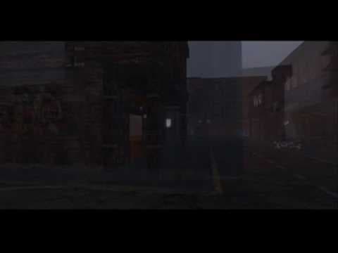 YouTube Video ZgQNqQ0wCLU