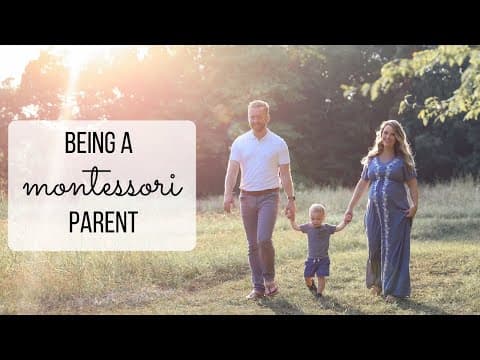 YouTube Video ZhpBOQ81G3o