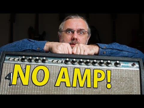 YouTube Video ZiXE4SDMz50
