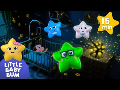 YouTube Video ZjtRA6brbPw