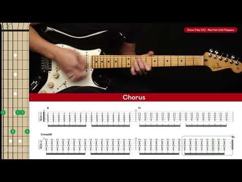 YouTube Video ZpKFbvID-pU