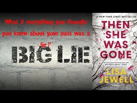 YouTube Video Zq8LBA4E25M
