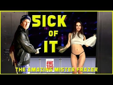 YouTube Video ZqtVa8k3dZc