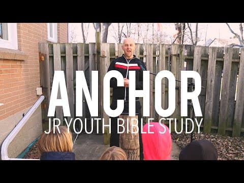 YouTube Video _2l207i1X50