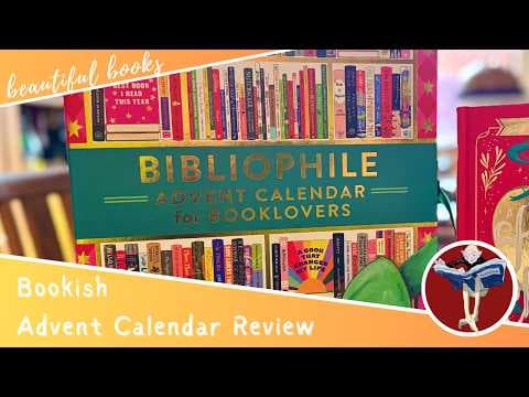YouTube Video _PBpeRbd6s8