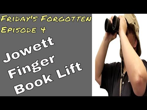 YouTube Video _W5PqLv4LQk