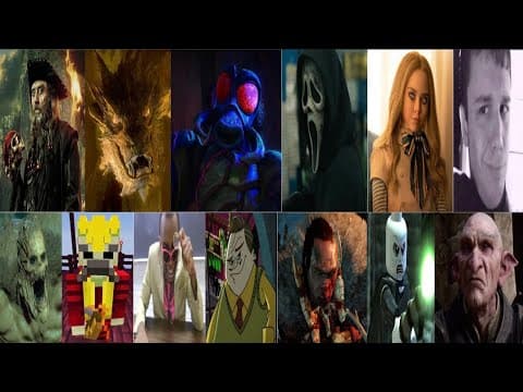 YouTube Video _blUeADO9Vg