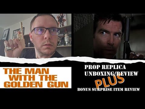YouTube Video _dLwUK3gsTU