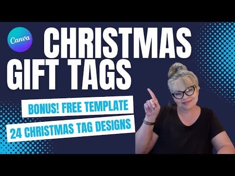 YouTube Video _tMKKtH1XZ0