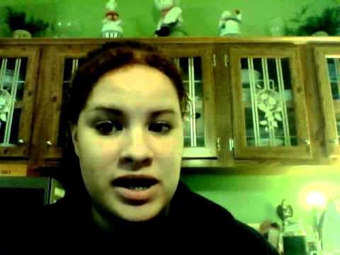 YouTube Video _x-1vgI0nFI