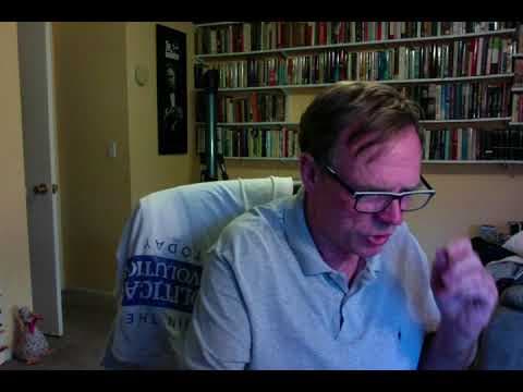 YouTube Video _yM4-sUm3dc